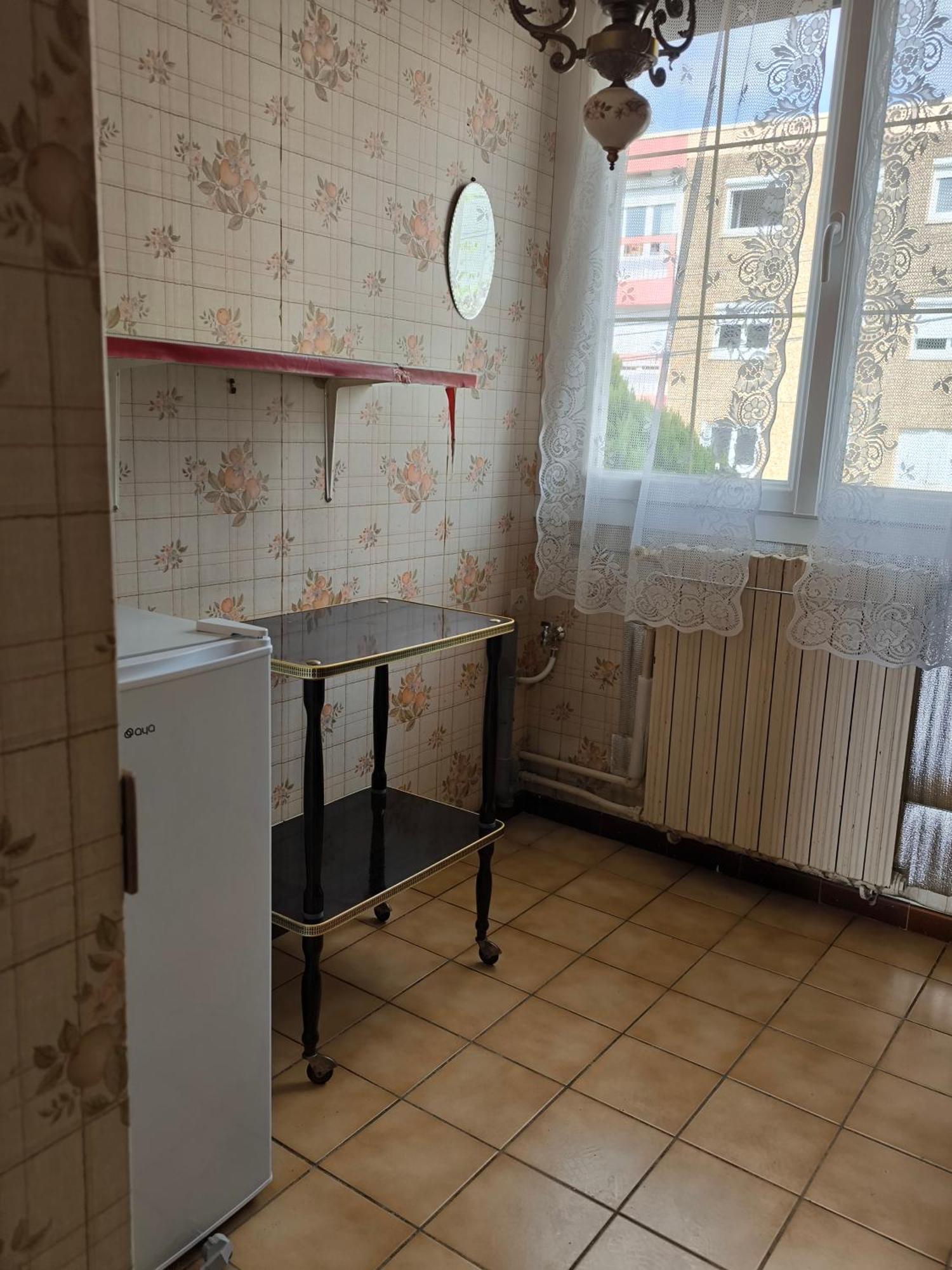Belle Maison 4 Pour 8 Personnes Le Mans