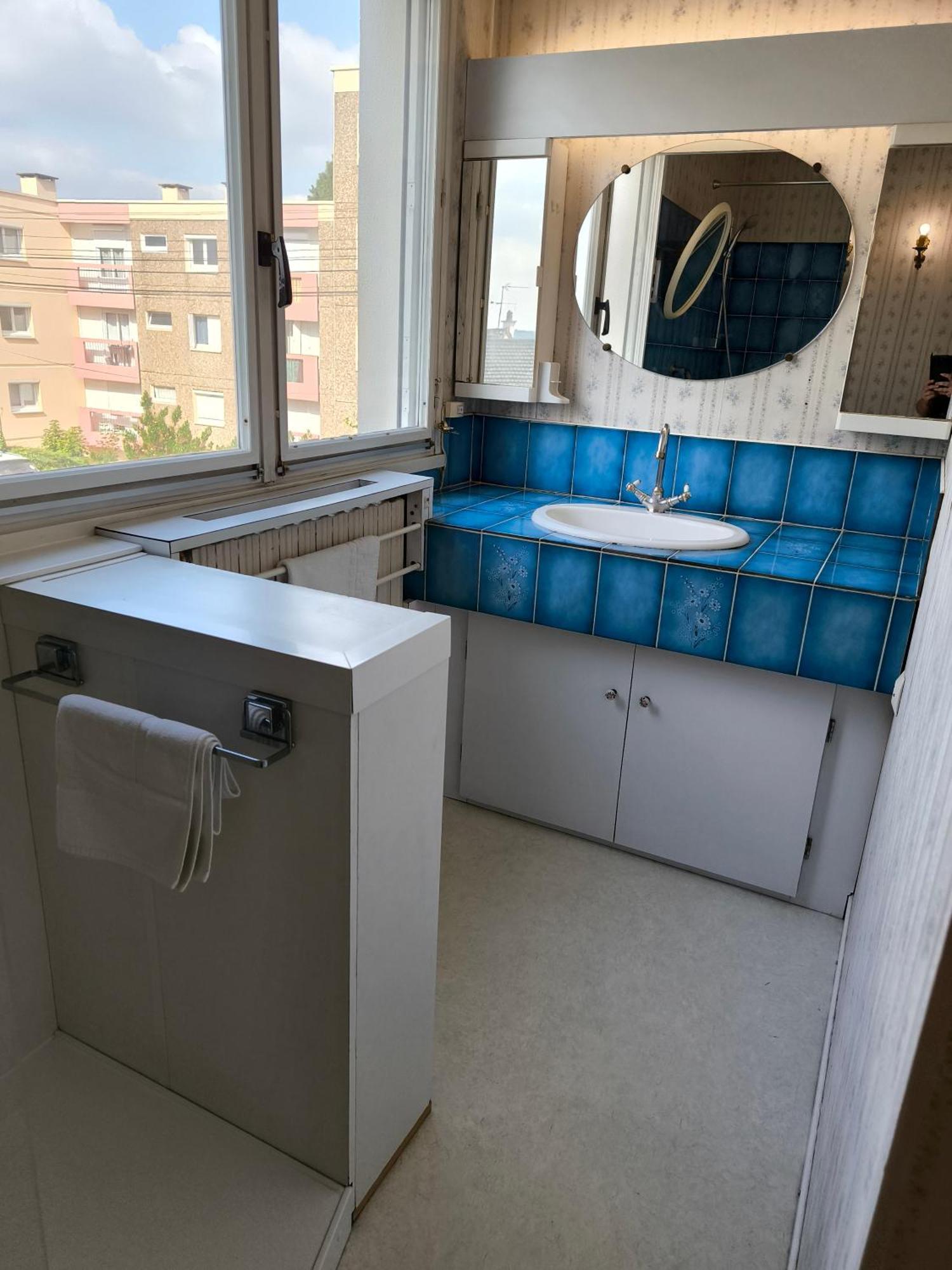 Belle Maison 4 Pour 8 Personnes Villa